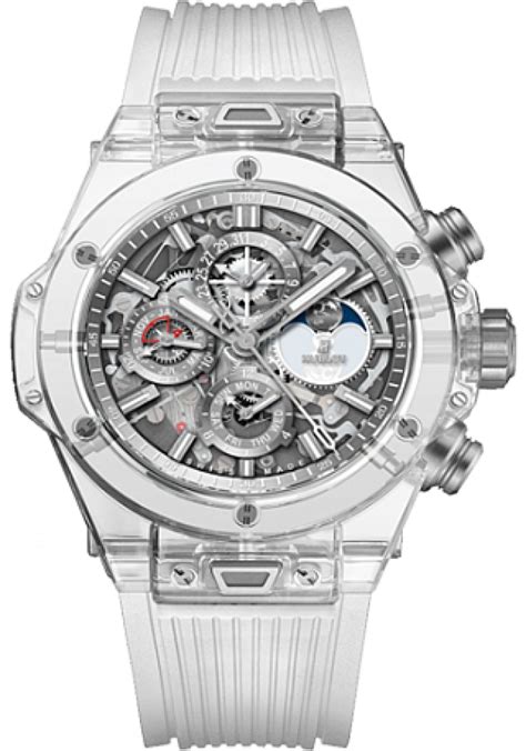 hublot big bang perpetual calendar price|406.jx.0120.rt Sapphire Hublot Big Bang UNICO Perpetual .